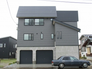 i-house01.jpg