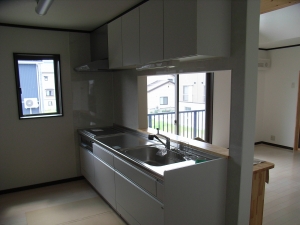 i-house05.jpg