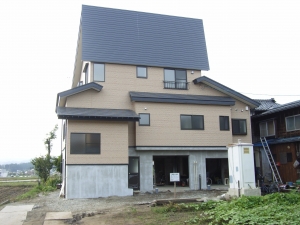 s-house01.jpg