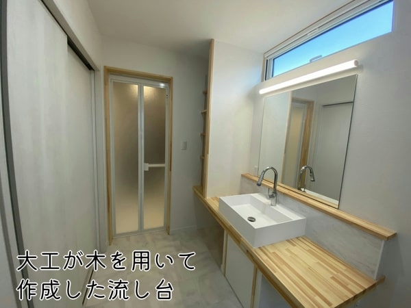 mokkou.jpg